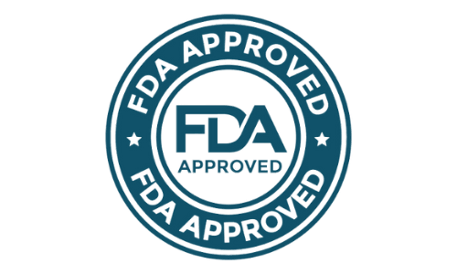 FemiPro™ FDA Approved